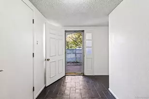 2784 S Wheeling Way, Aurora, CO 80014 - Photo 5