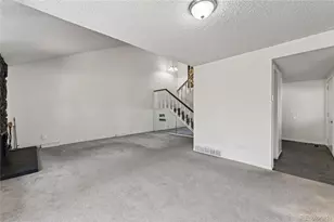 2784 S Wheeling Way, Aurora, CO 80014 - Photo 7