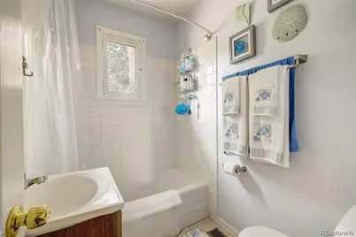 1200 E 24th Avenue, Denver, CO 80205 - Photo 9