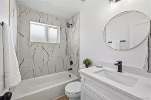 1550 W 52nd Ave, Denver, CO 80221 - Photo 13