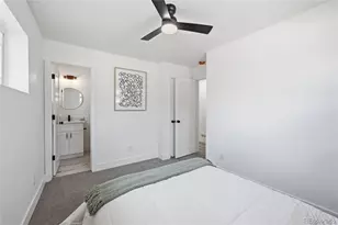 1550 W 52nd Ave, Denver, CO 80221 - Photo 9