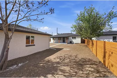 1550 W 52nd Avenue, Denver, CO 80221 - Photo 19