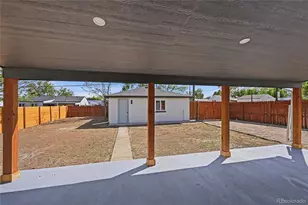 1550 W 52nd Ave, Denver, CO 80221 - Photo 17
