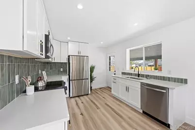 1550 W 52nd Avenue, Denver, CO 80221 - Photo 7