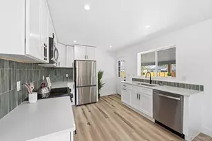 1550 W 52nd Ave, Denver, CO 80221 - Photo 7