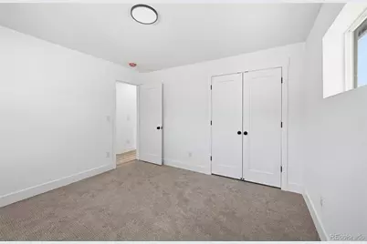 1550 W 52nd Avenue, Denver, CO 80221 - Photo 11