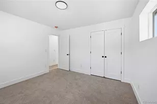 1550 W 52nd Ave, Denver, CO 80221 - Photo 11