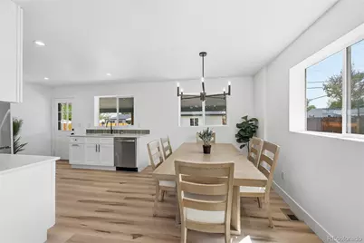 1550 W 52nd Avenue, Denver, CO 80221 - Photo 5