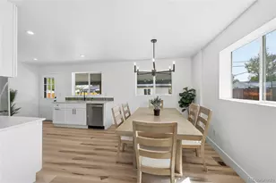 1550 W 52nd Ave, Denver, CO 80221 - Photo 5