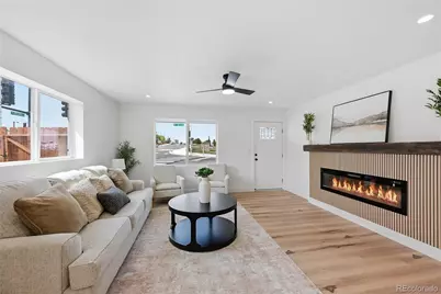 1550 W 52nd Avenue, Denver, CO 80221 - Photo 3