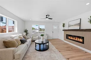 1550 W 52nd Ave, Denver, CO 80221 - Photo 3