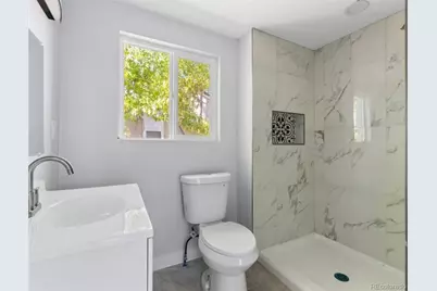 3464 W 65th Avenue, Westminster, CO 80221 - Photo 5