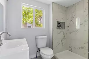 3464 W 65th Ave, Westminster, CO 80221 - Photo 5