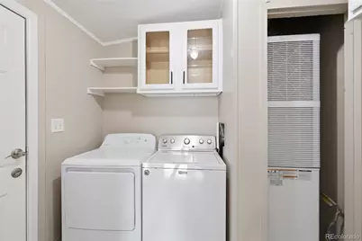1816 Pagosa Way, Aurora, CO 80011 - Photo 19