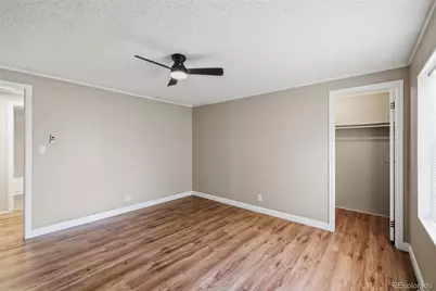 1816 Pagosa Way, Aurora, CO 80011 - Photo 15