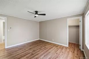 1816 Pagosa Way, Aurora, CO 80011 - Photo 15