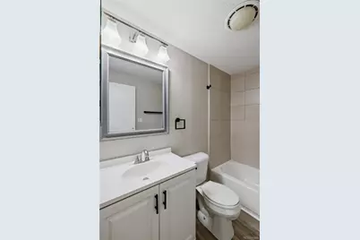 1816 Pagosa Way, Aurora, CO 80011 - Photo 17