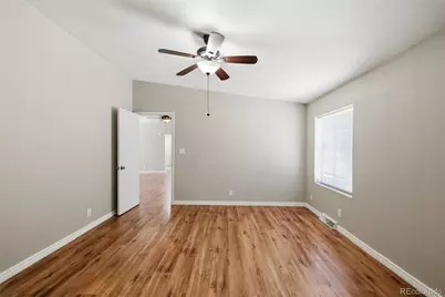 1816 Pagosa Way, Aurora, CO 80011 - Photo 13