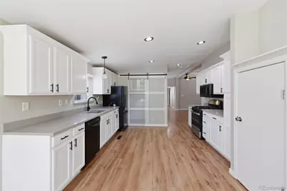 1816 Pagosa Way, Aurora, CO 80011 - Photo 7