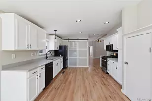 1816 Pagosa Way, Aurora, CO 80011 - Photo 7