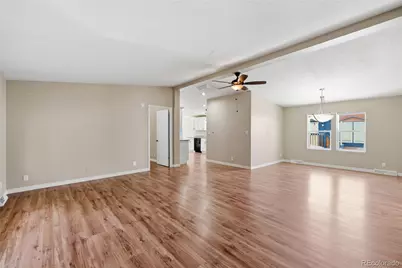 1816 Pagosa Way, Aurora, CO 80011 - Photo 3