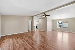 1816 Pagosa Way, Aurora, CO 80011 - Photo 3