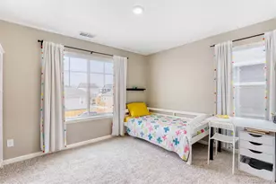 2078 Pineywoods St, Mead, CO 80542 - Photo 11