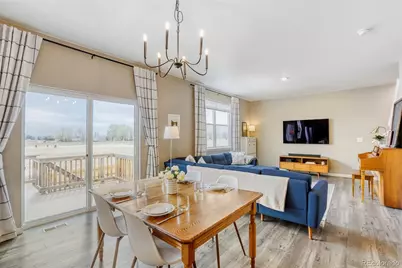 2078 Pineywoods Street, Mead, CO 80542 - Photo 5