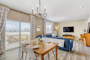 2078 Pineywoods St, Mead, CO 80542 - Photo 5