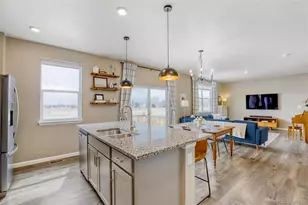 2078 Pineywoods St, Mead, CO 80542 - Photo 3