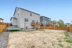 2078 Pineywoods St, Mead, CO 80542 - Photo 17