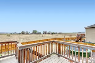 2078 Pineywoods St, Mead, CO 80542 - Photo 19