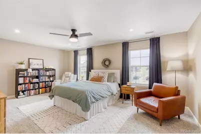 2078 Pineywoods Street, Mead, CO 80542 - Photo 9