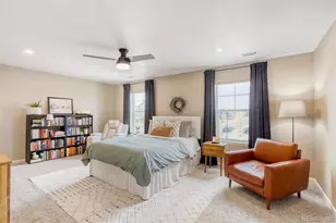 2078 Pineywoods St, Mead, CO 80542 - Photo 9