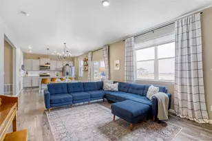 2078 Pineywoods St, Mead, CO 80542 - Photo 7