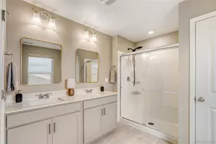 2078 Pineywoods St, Mead, CO 80542 - Photo 13