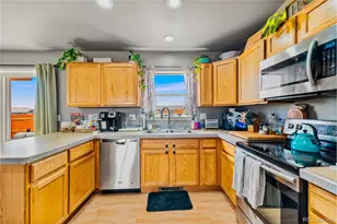 875 Trout Creek Dr, Fairplay, CO 80440 - Photo 11