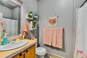 875 Trout Creek Dr, Fairplay, CO 80440 - Photo 17