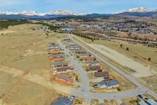 875 Trout Creek Dr, Fairplay, CO 80440 - Photo 25