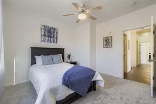 9557 W San Juan Cir, Littleton, CO 80128 - Photo 19