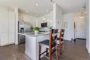 9557 W San Juan Cir, Littleton, CO 80128 - Photo 9