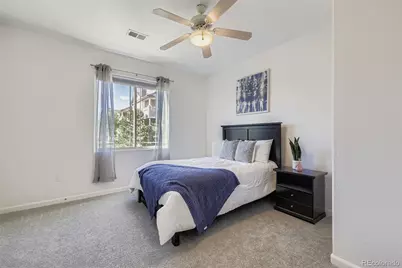 9557 W San Juan Circle #207, Littleton, CO 80128 - Photo 19