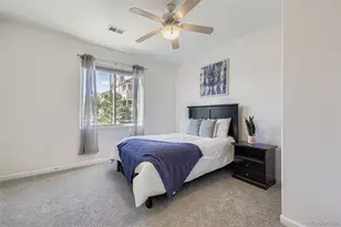 9557 W San Juan Cir, Littleton, CO 80128 - Photo 19