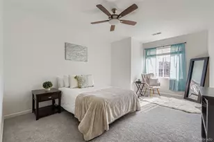 9557 W San Juan Cir, Littleton, CO 80128 - Photo 11