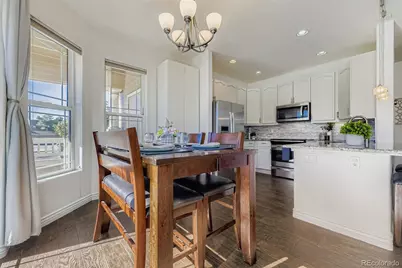 9557 W San Juan Circle #207, Littleton, CO 80128 - Photo 7