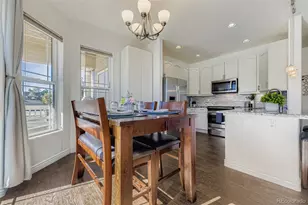 9557 W San Juan Cir, Littleton, CO 80128 - Photo 7