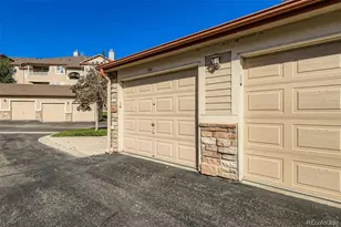 9557 W San Juan Cir, Littleton, CO 80128 - Photo 25