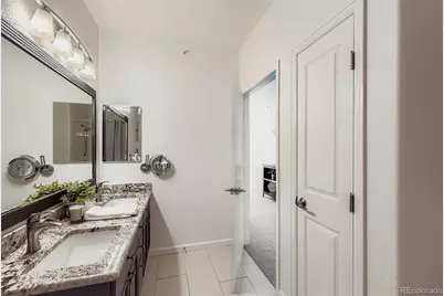 9557 W San Juan Circle #207, Littleton, CO 80128 - Photo 17