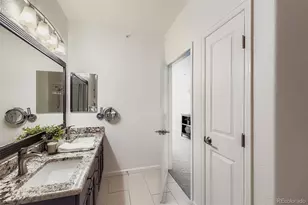 9557 W San Juan Cir, Littleton, CO 80128 - Photo 17