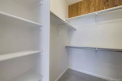 9557 W San Juan Circle #207, Littleton, CO 80128 - Photo 17